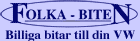 Till
startsidan